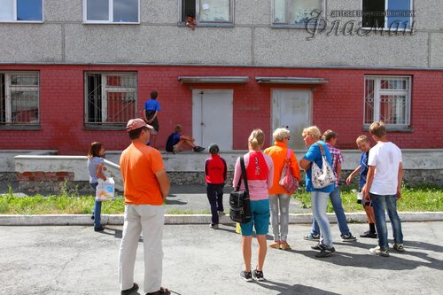 IMG_1290_r